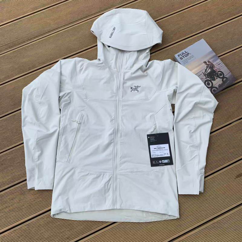 Arcteryx S-2XL tptxD519