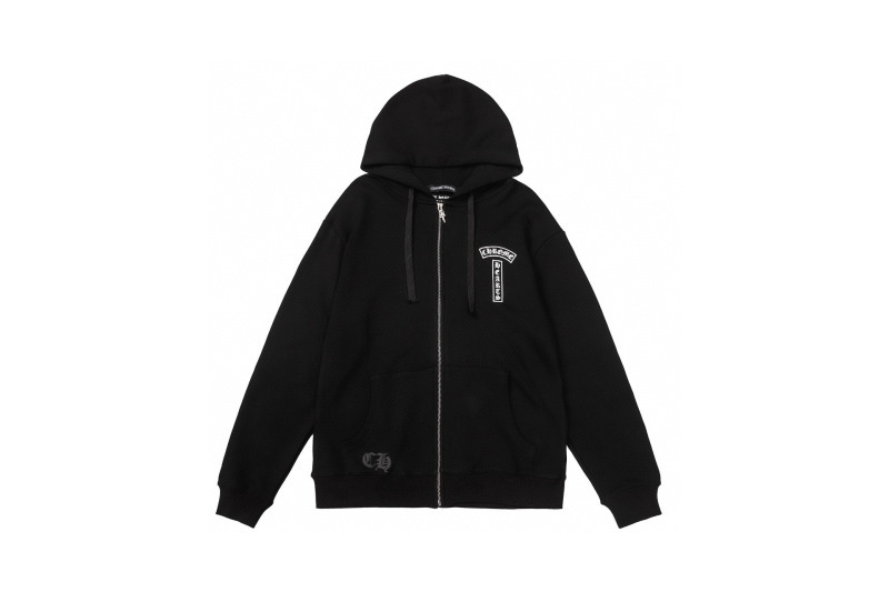 Chrome Hearts S-XL tptxY29