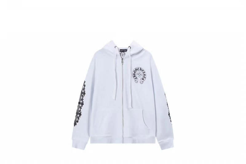 Chrome Hearts S-XL tptxY32