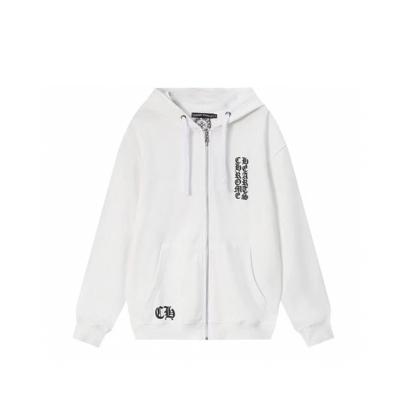 Chrome Hearts S-XL tptxY34