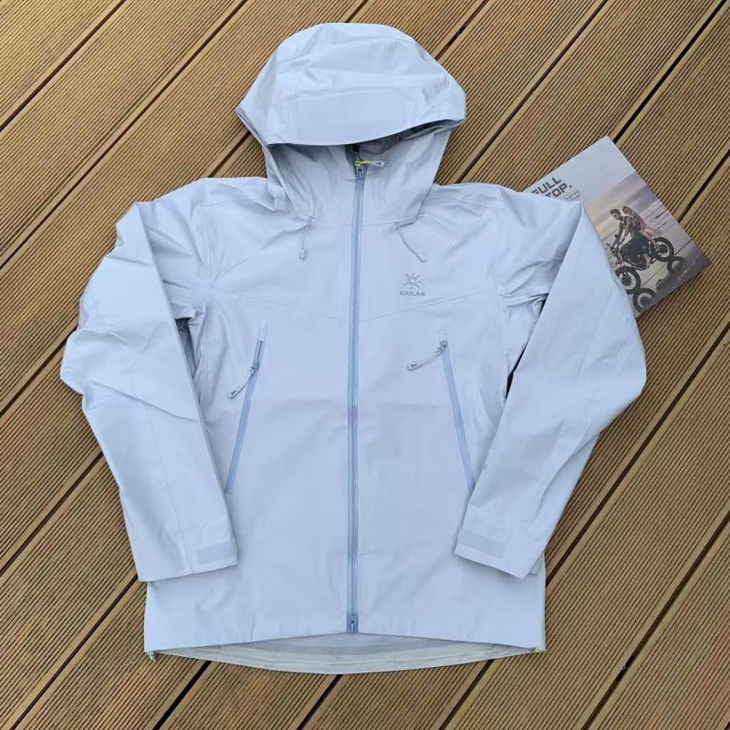 Kailas S-2XL tptxD517