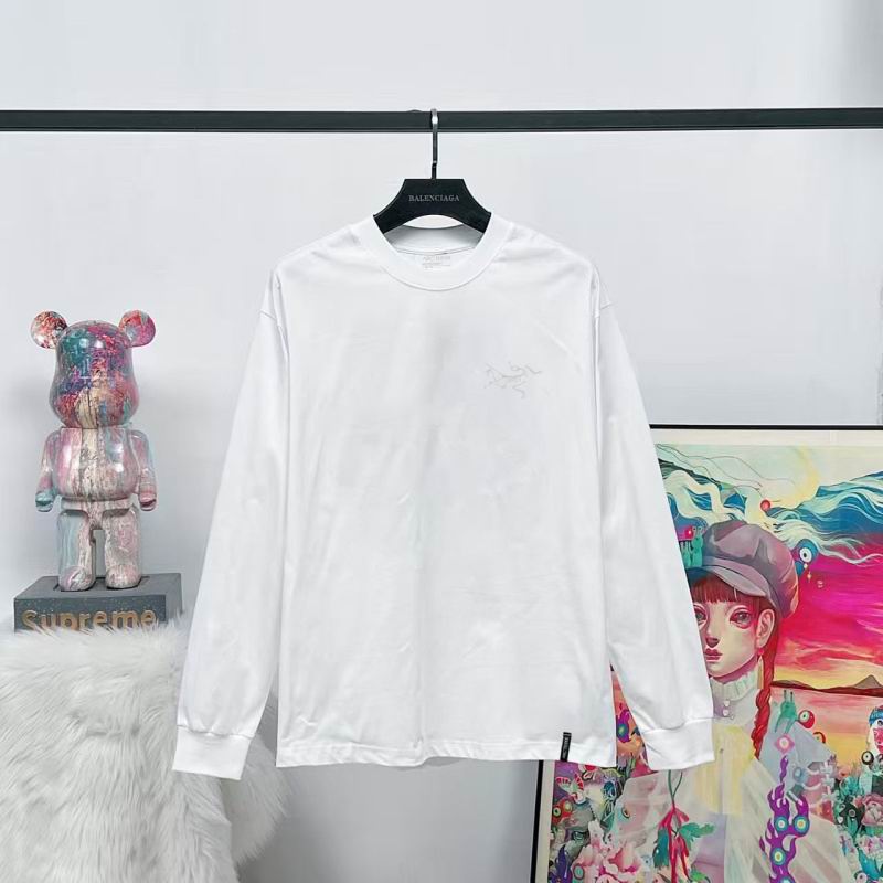 Arcteryx XS-L tptxD510