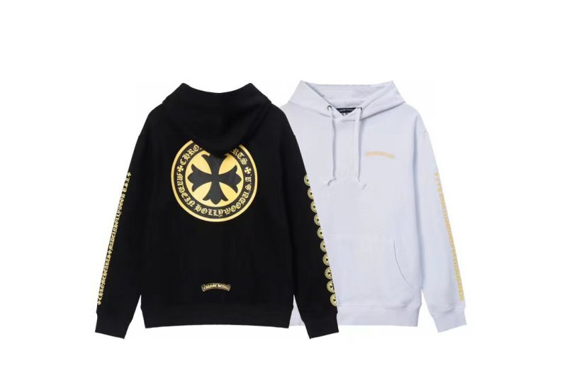 Chrome Hearts S-XL tptxY10
