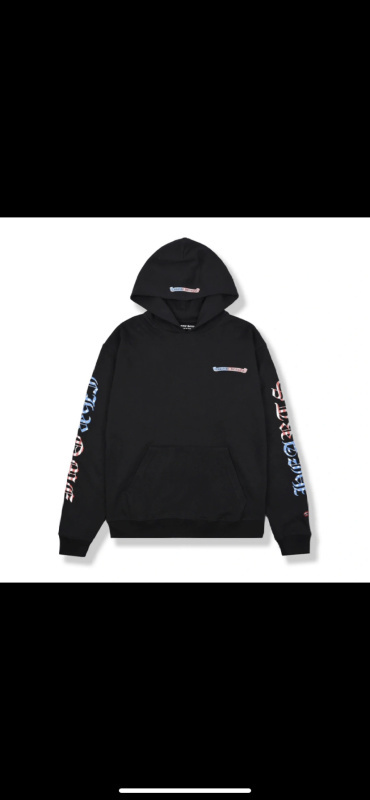 Chrome Hearts S-XL tptxY11