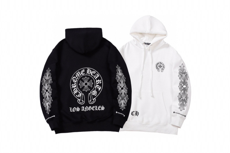 Chrome Hearts S-XL tptxY14