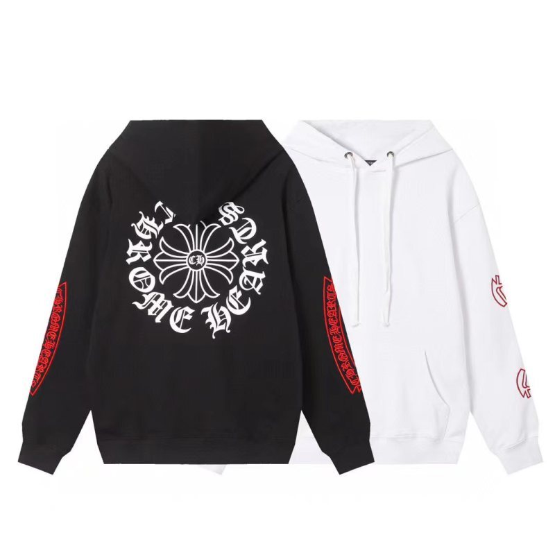 Chrome Hearts S-XL tptxY35