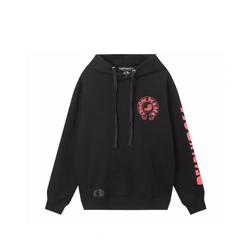 Chrome Hearts S-XL tptxY46