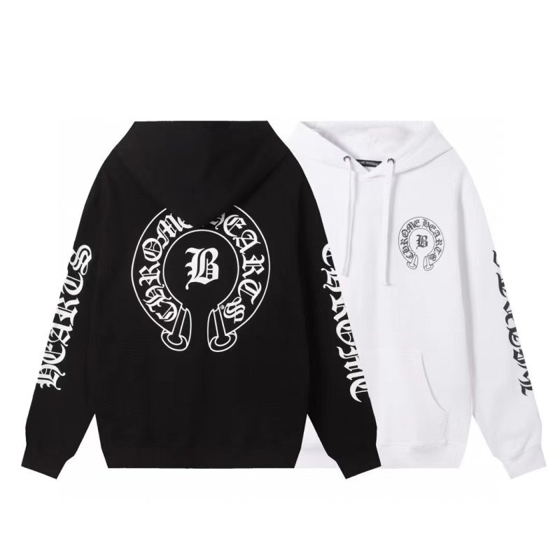 Chrome Hearts S-XL tptxY49