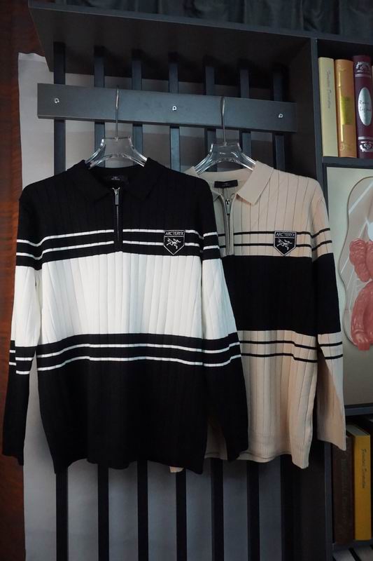 Arcteryx XS-XL attr24