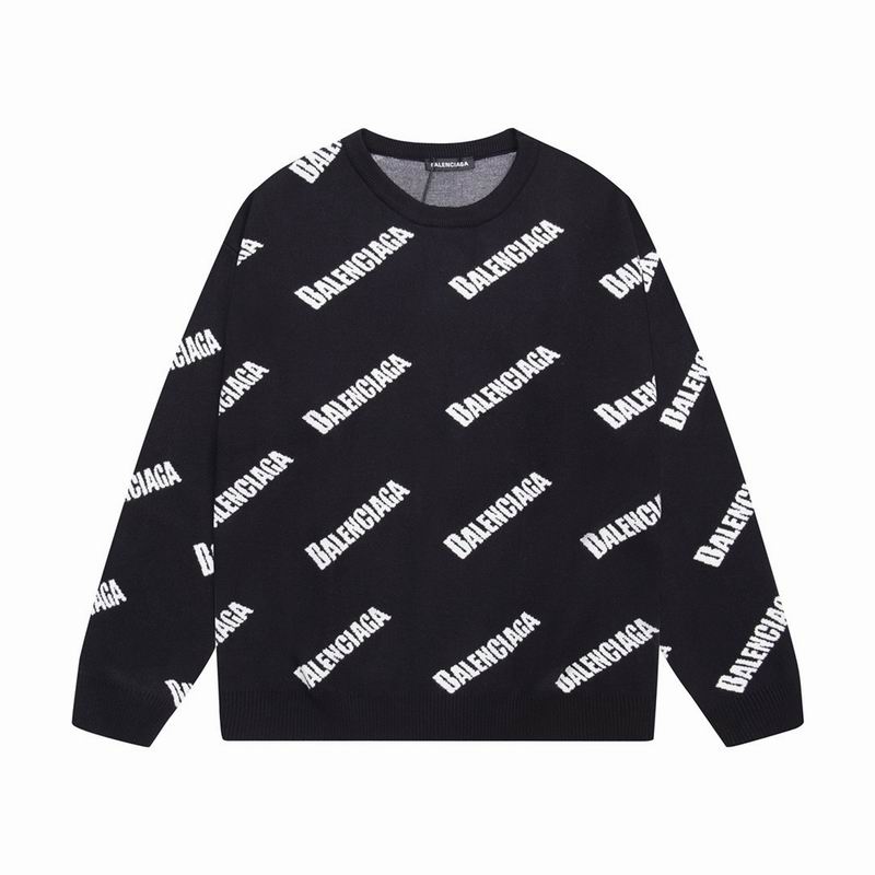 Balenciaga XS-L attr116