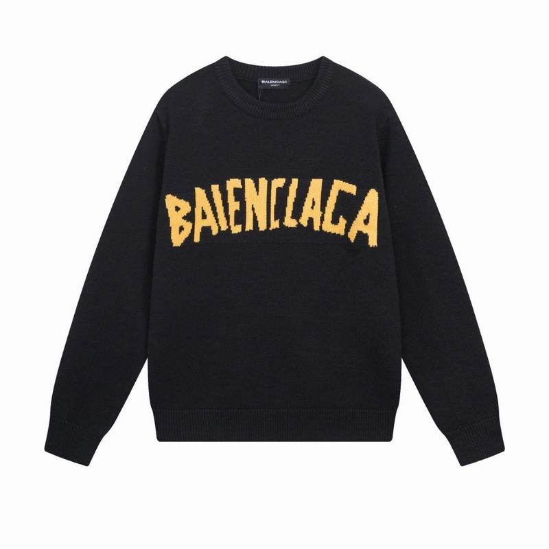 Balenciaga XS-L attr117
