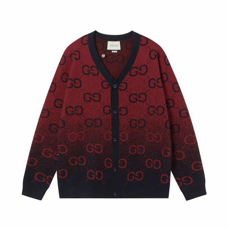 Gucci XS-L attr04