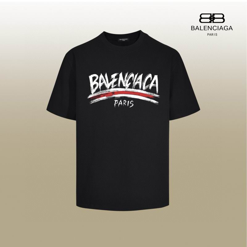 Balenciaga XS-XL mptxB0164