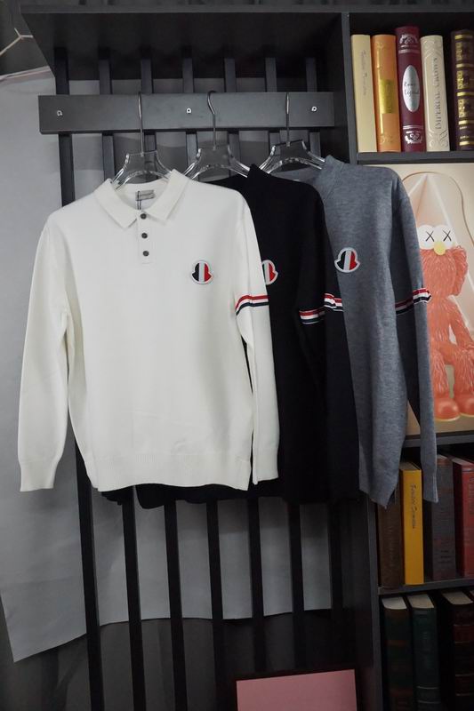 Moncler XS-XL attr103