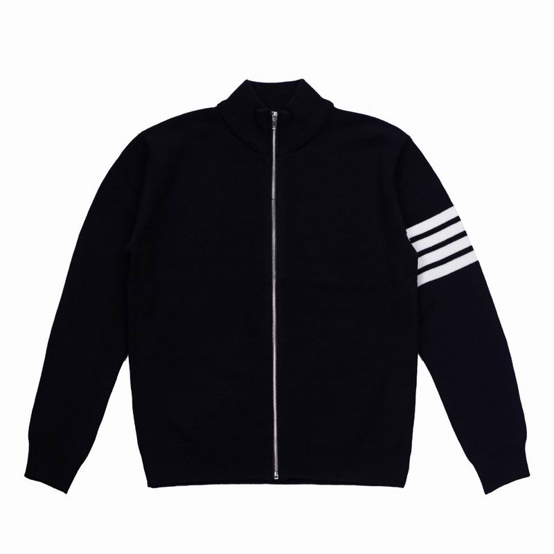 Thom Browne XS-L attr81