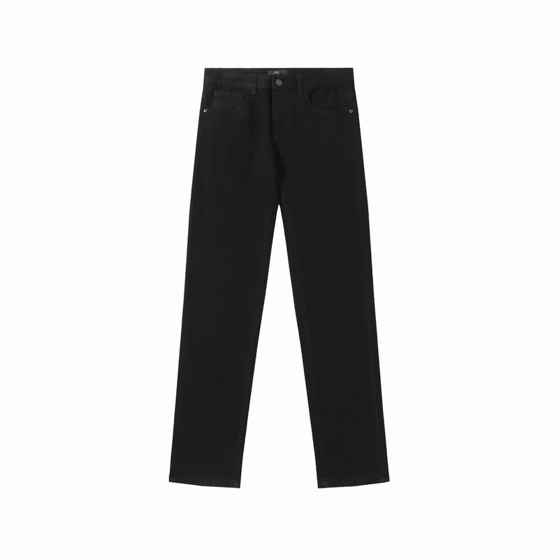 Arcteryx sz29-38 attr20