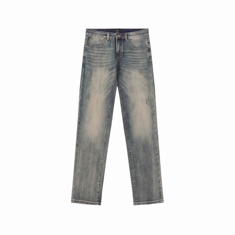 Arcteryx sz29-38 attr22