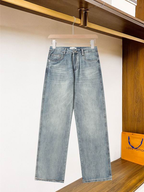 Maison Margiela sz28-38 attr05