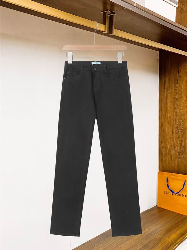 Prada sz28-38 attr130