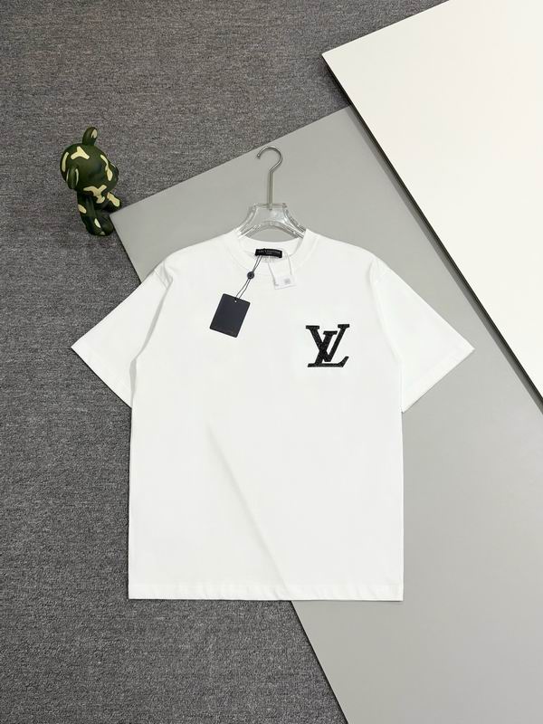 LV S-XL m6tx74