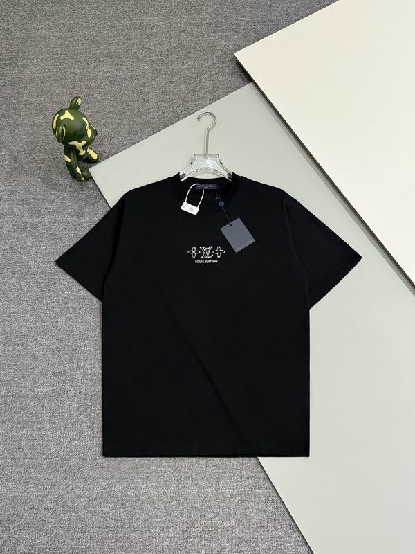 LV S-XL m6tx75