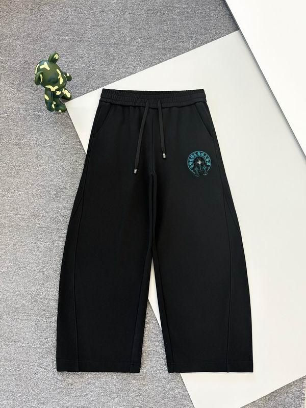 Chrome Hearts S-XL m6tx01