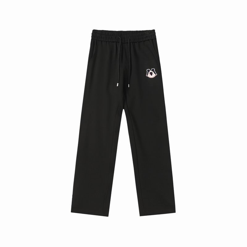 Moncler S-2XL attr43