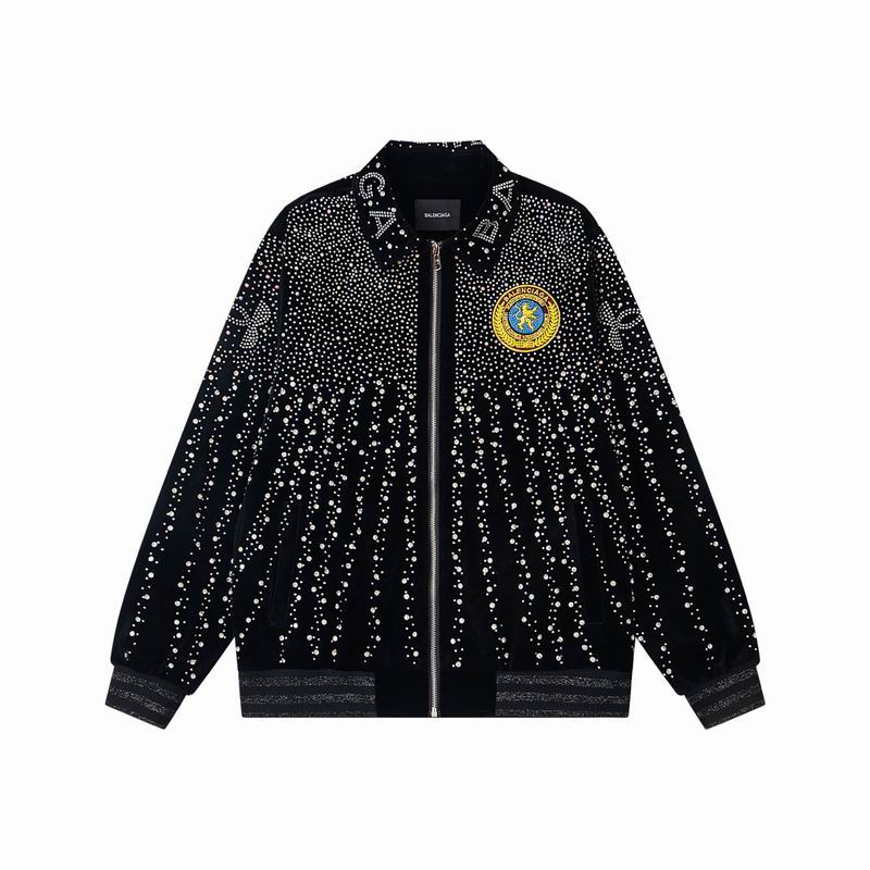 Armani L-3XL aztxB621