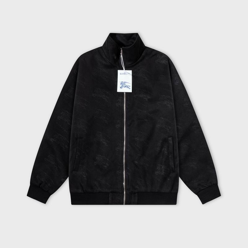 Burberry M-3XL aztxB631