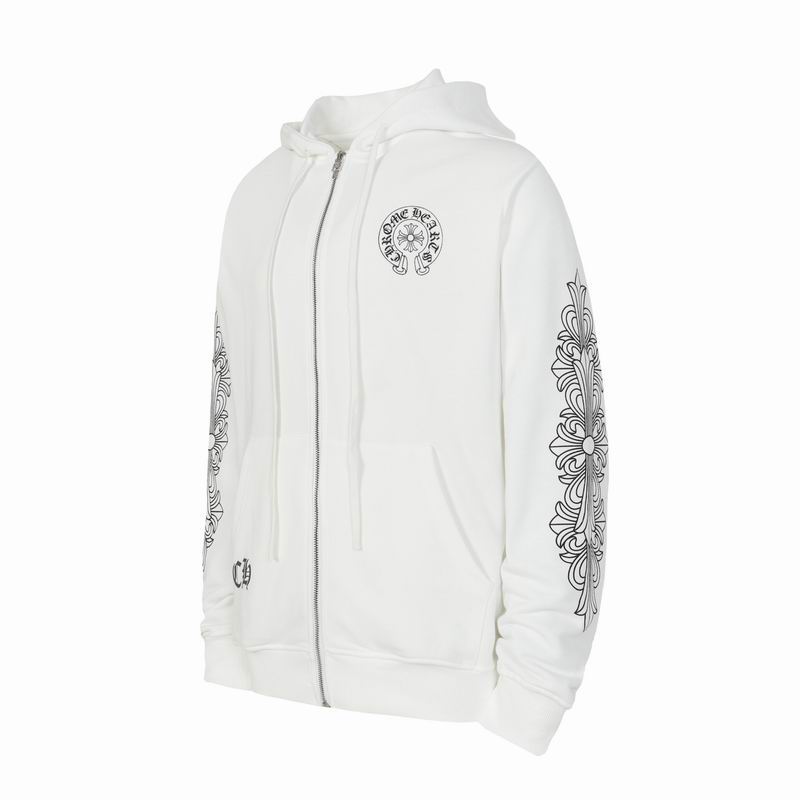 Chrome Hearts S-XL aztxB597 B568