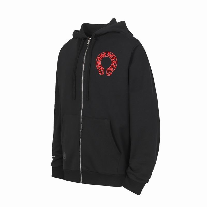 Chrome Hearts S-XL aztxB574