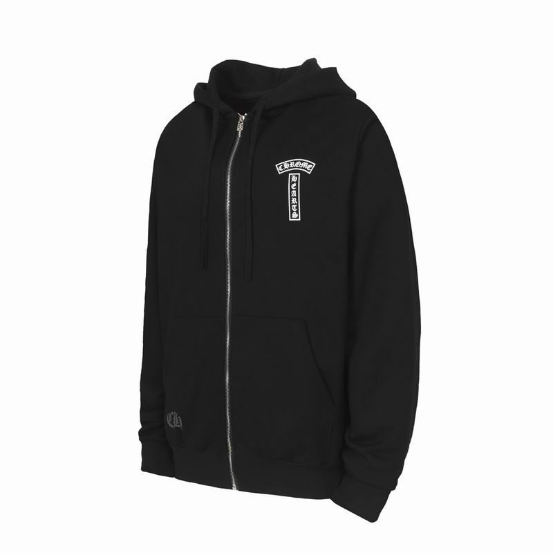 Chrome Hearts S-XL aztxB607