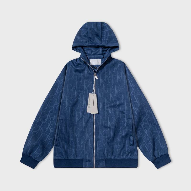 Dior M-3XL aztxB629 B630