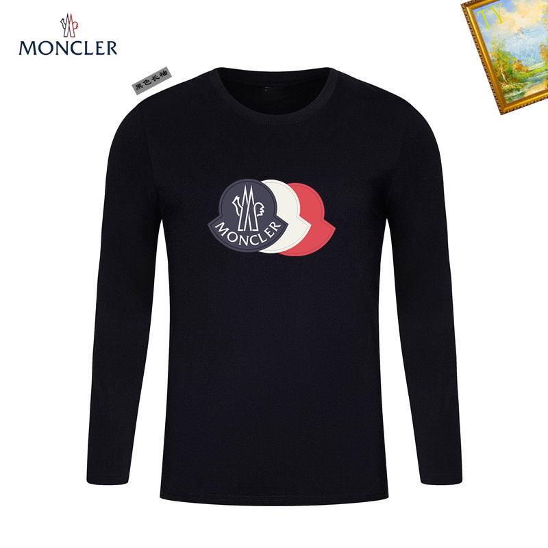Moncler S-4XL 25tr63