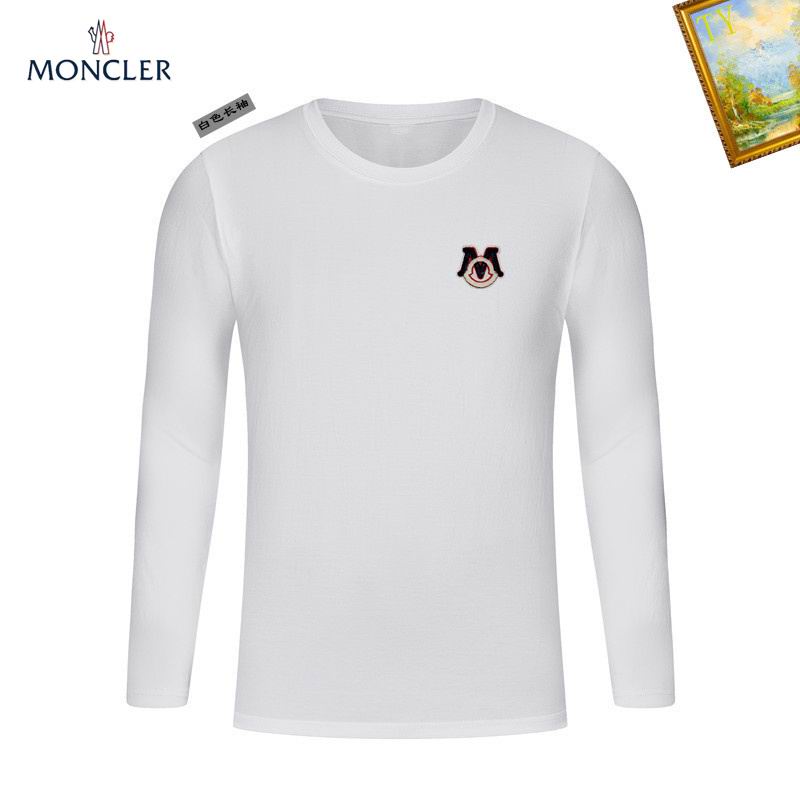 Moncler S-4XL 25tr64
