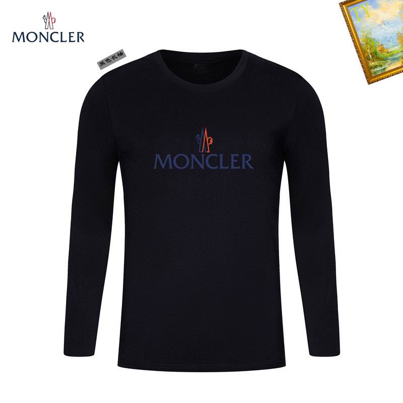 Moncler S-4XL 25tr65