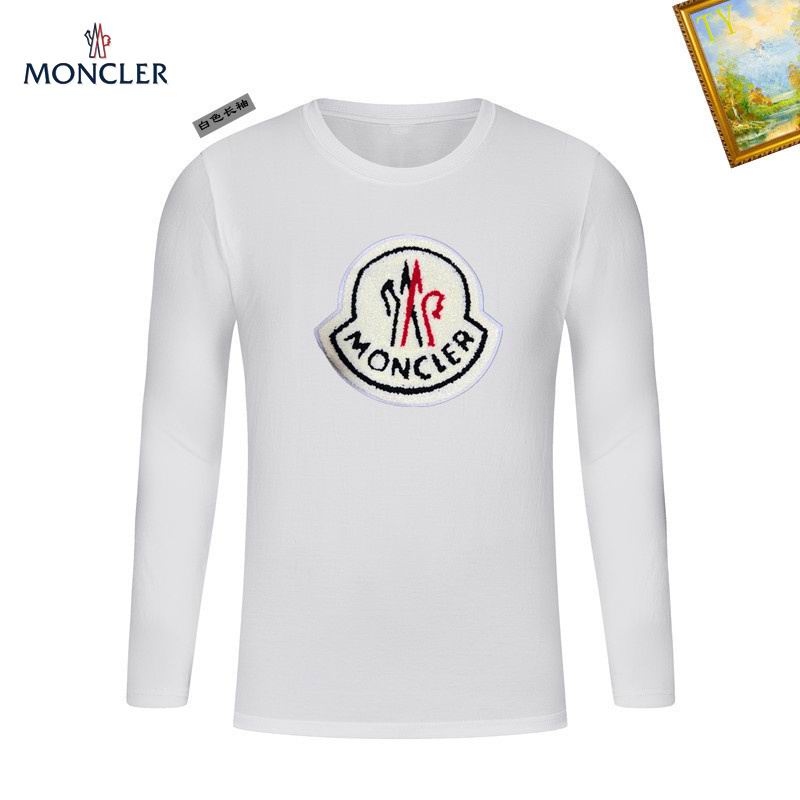 Moncler S-4XL 25tr66