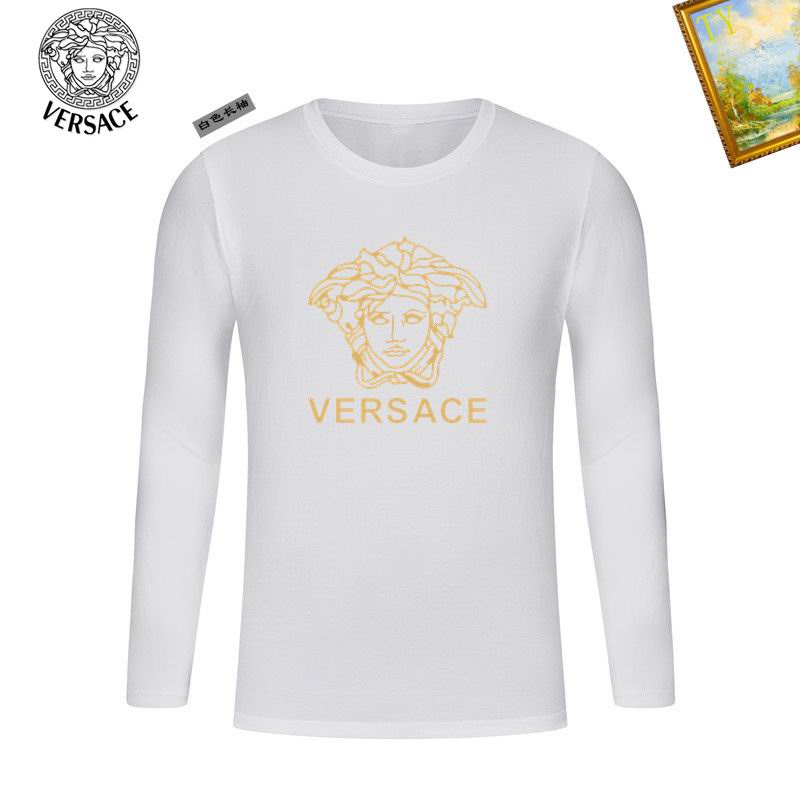 Versace S-4XL 25tr21