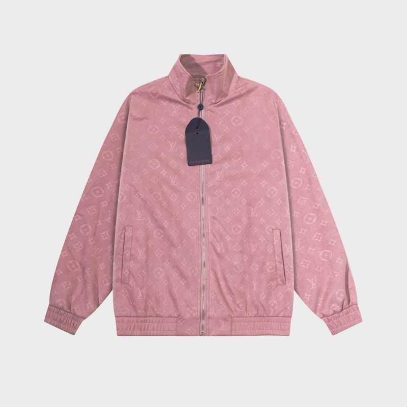 LV M-3XL aztxB638 B639