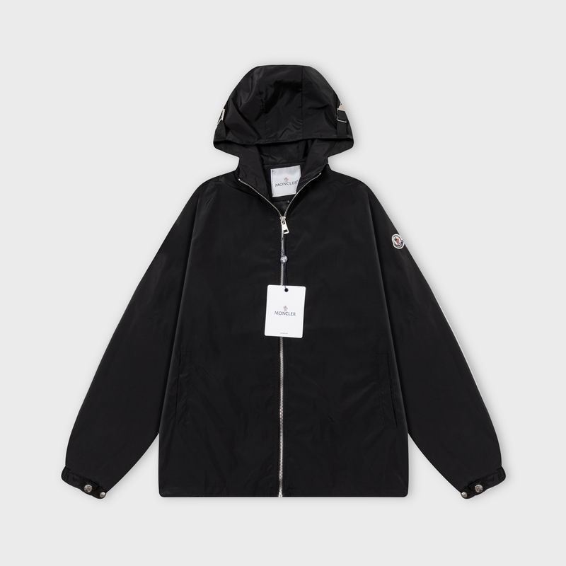 Moncler M-3XL aztxB655