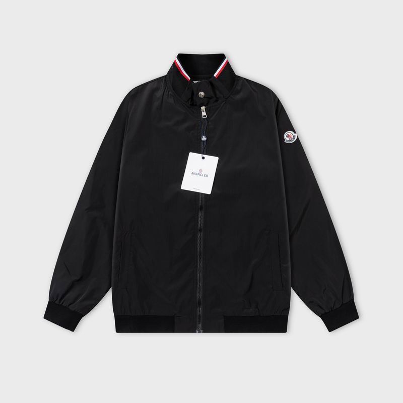 Moncler M-3XL aztxB669