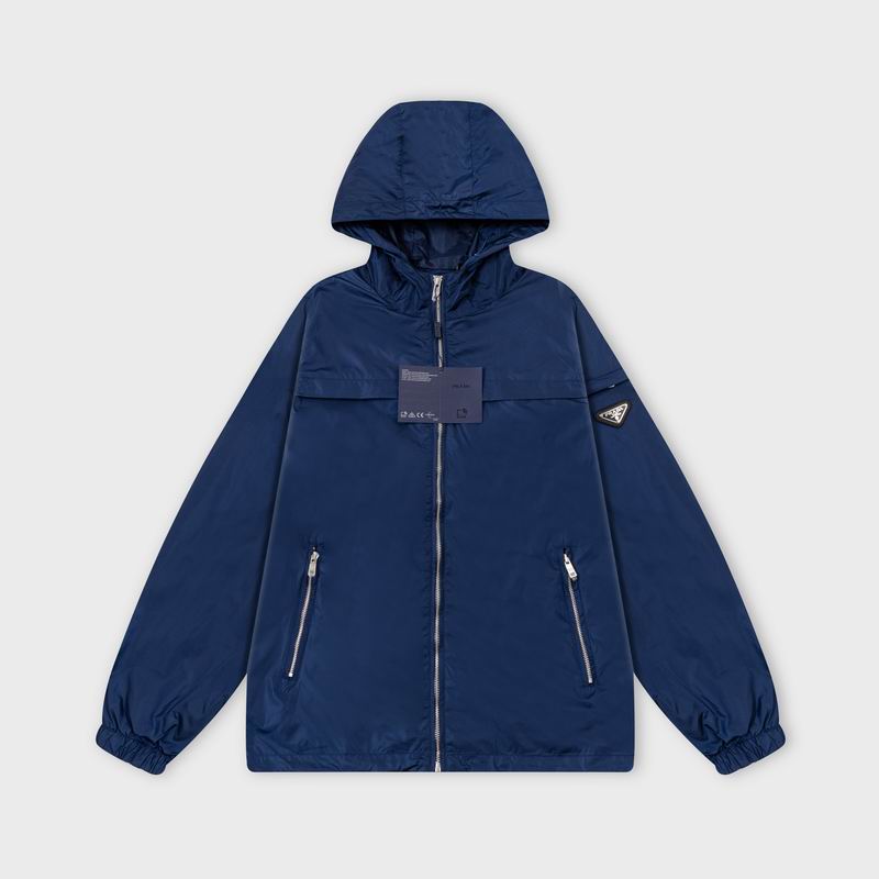 Prada M-3XL aztxB654