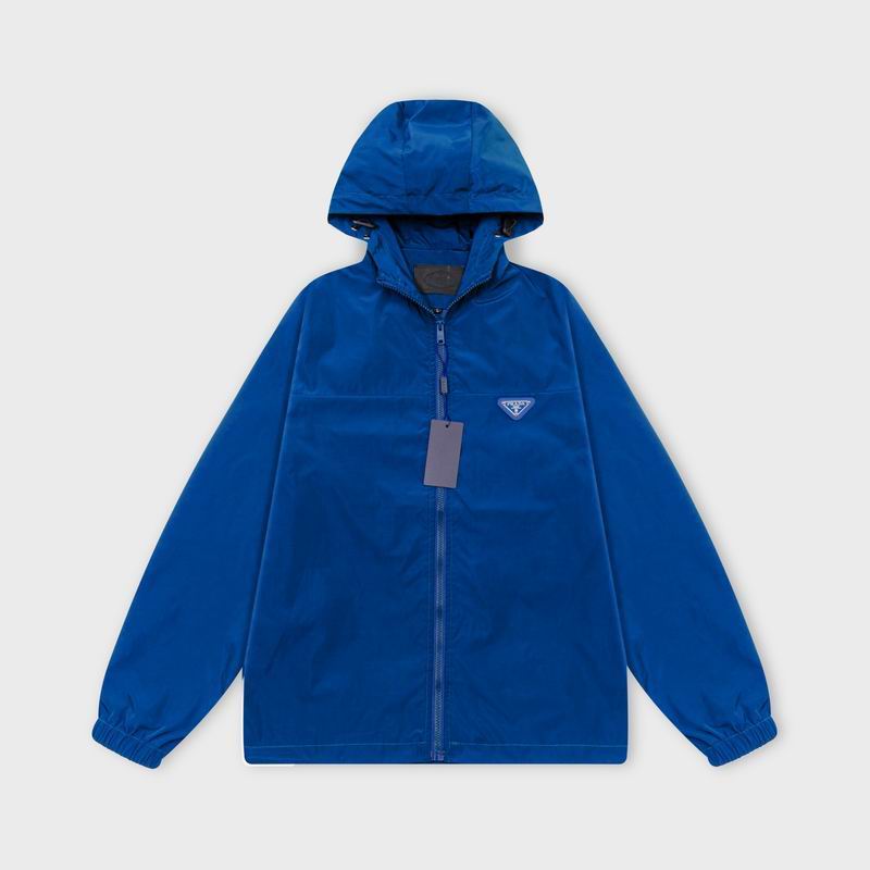 Prada M-3XL aztxB678 B679