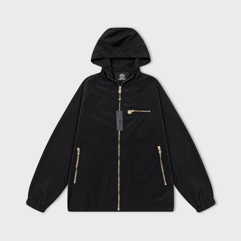 Versace M-3XL aztxB648