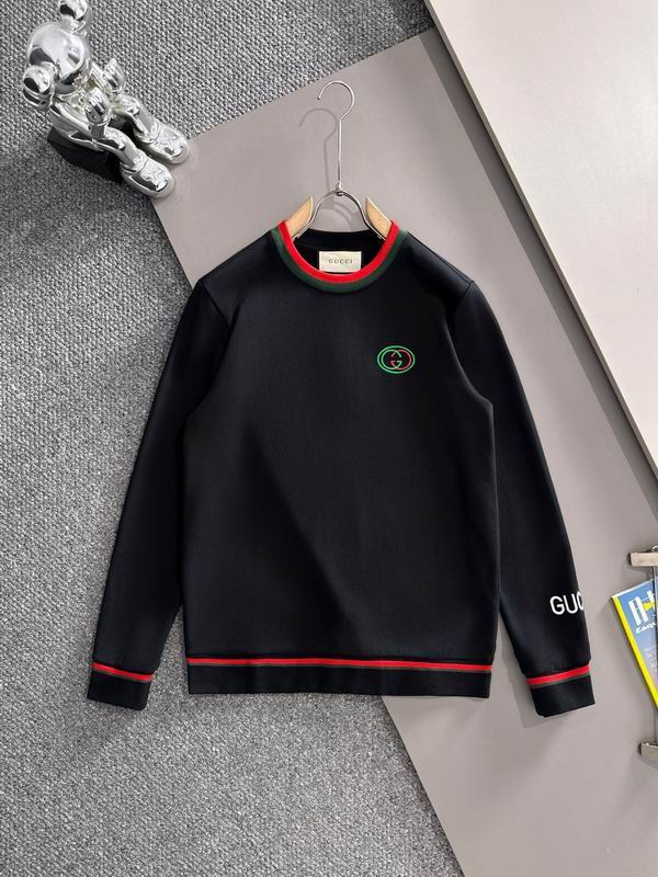 Gucci S-4XL aztxB513 B514