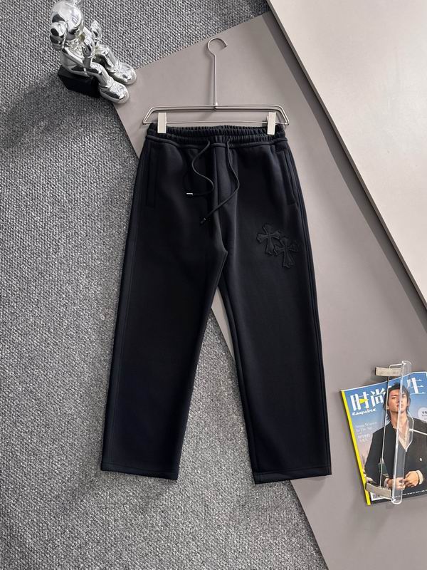 Chrome Hearts M-3XL aztxB530