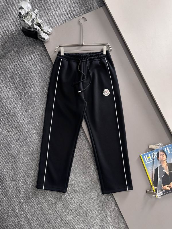 Moncler M-3XL aztxB526 B527