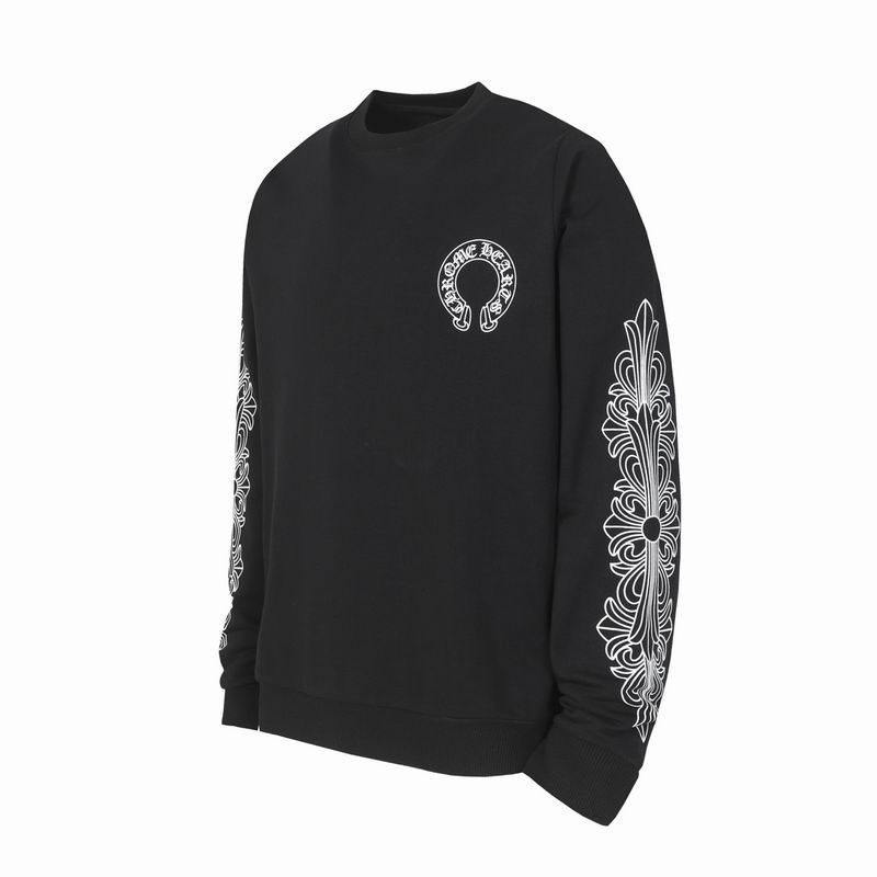 Chrome Hearts S-XL aztxB572