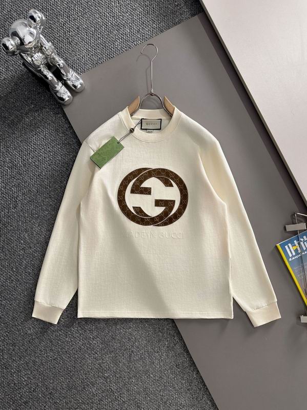 Gucci XS-L aztxB491 B492