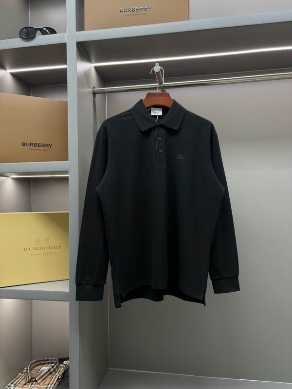 Burberry S-2XL aztxB547